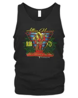 Men's Tank Top Men's Tank Top
