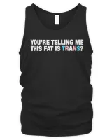 Men's Tank Top Men's Tank Top