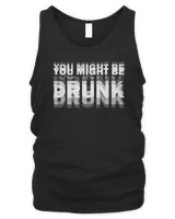 Men's Tank Top Men's Tank Top
