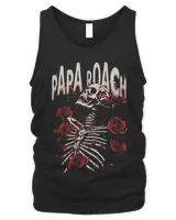 Men's Tank Top Men's Tank Top