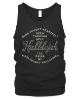 Men's Tank Top Men's Tank Top