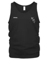 Men's Tank Top Men's Tank Top