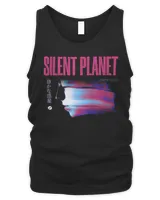 Men's Tank Top Men's Tank Top