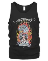 Men's Tank Top Men's Tank Top