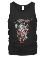 Men's Tank Top Men's Tank Top