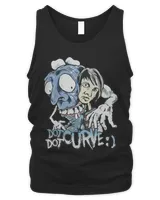 Men's Tank Top Men's Tank Top