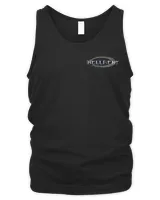 Men's Tank Top Men's Tank Top