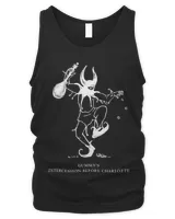 Men's Tank Top Men's Tank Top