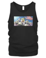 Men's Tank Top Men's Tank Top