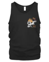 Men's Tank Top Men's Tank Top