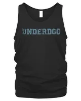 Men's Tank Top Men's Tank Top