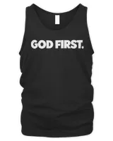 Men's Tank Top Men's Tank Top