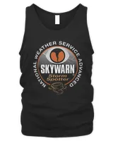 Men's Tank Top Men's Tank Top