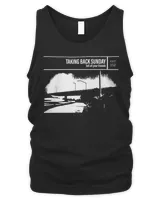 Men's Tank Top Men's Tank Top