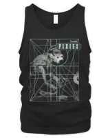 Men's Tank Top Men's Tank Top