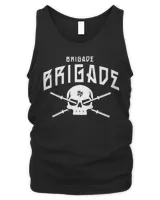 Men's Tank Top Men's Tank Top