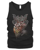 Men's Tank Top Men's Tank Top