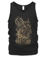 Men's Tank Top Men's Tank Top