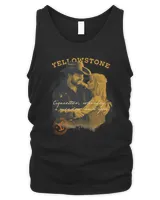 Men's Tank Top Men's Tank Top
