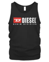 Men's Tank Top Men's Tank Top