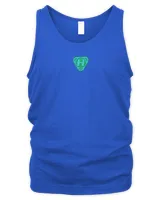 Men's Tank Top Men's Tank Top