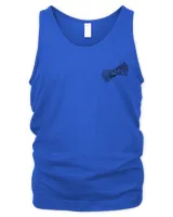 Men's Tank Top Men's Tank Top