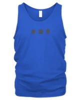 Men's Tank Top Men's Tank Top
