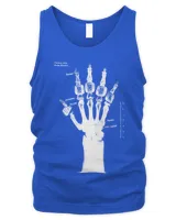 Men's Tank Top Men's Tank Top