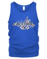 Men's Tank Top Men's Tank Top