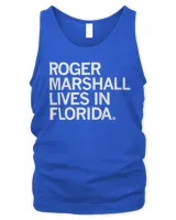 Men's Tank Top Men's Tank Top