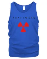 Men's Tank Top Men's Tank Top