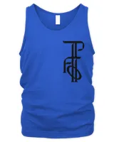 Men's Tank Top Men's Tank Top