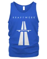 Men's Tank Top Men's Tank Top
