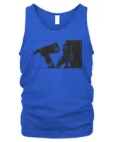 Men's Tank Top Men's Tank Top