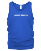Men's Tank Top Men's Tank Top
