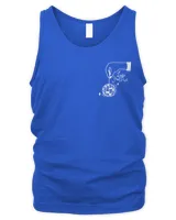 Men's Tank Top Men's Tank Top