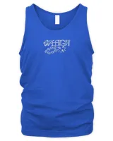 Men's Tank Top Men's Tank Top