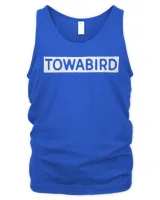Men's Tank Top Men's Tank Top