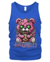 Men's Tank Top Men's Tank Top