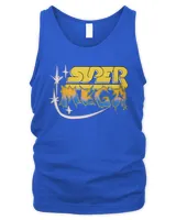 Men's Tank Top Men's Tank Top