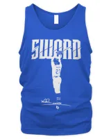 Men's Tank Top Men's Tank Top