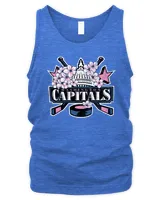Men's Tank Top Men's Tank Top