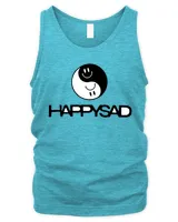 Men's Tank Top Men's Tank Top