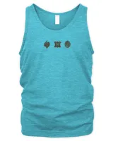 Men's Tank Top Men's Tank Top