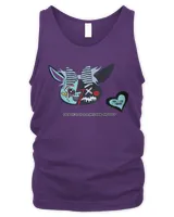 Men's Tank Top Men's Tank Top