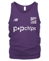 Men's Tank Top Men's Tank Top