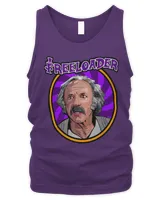 Men's Tank Top Men's Tank Top