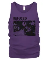 Men's Tank Top Men's Tank Top