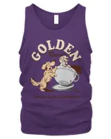 Men's Tank Top Men's Tank Top