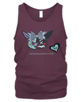 Men's Tank Top Men's Tank Top